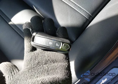 2025 Porsche Cayenne E-Hybrid Turbo from USA, damaged, VIN WP1AM2AY5SDA27536